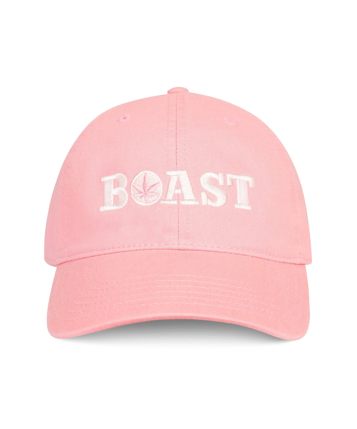 Boast Dad Hat