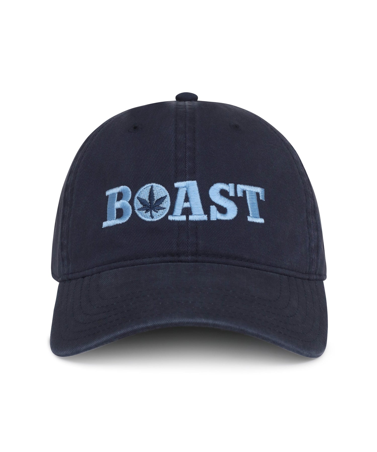 Boast Dad Hat