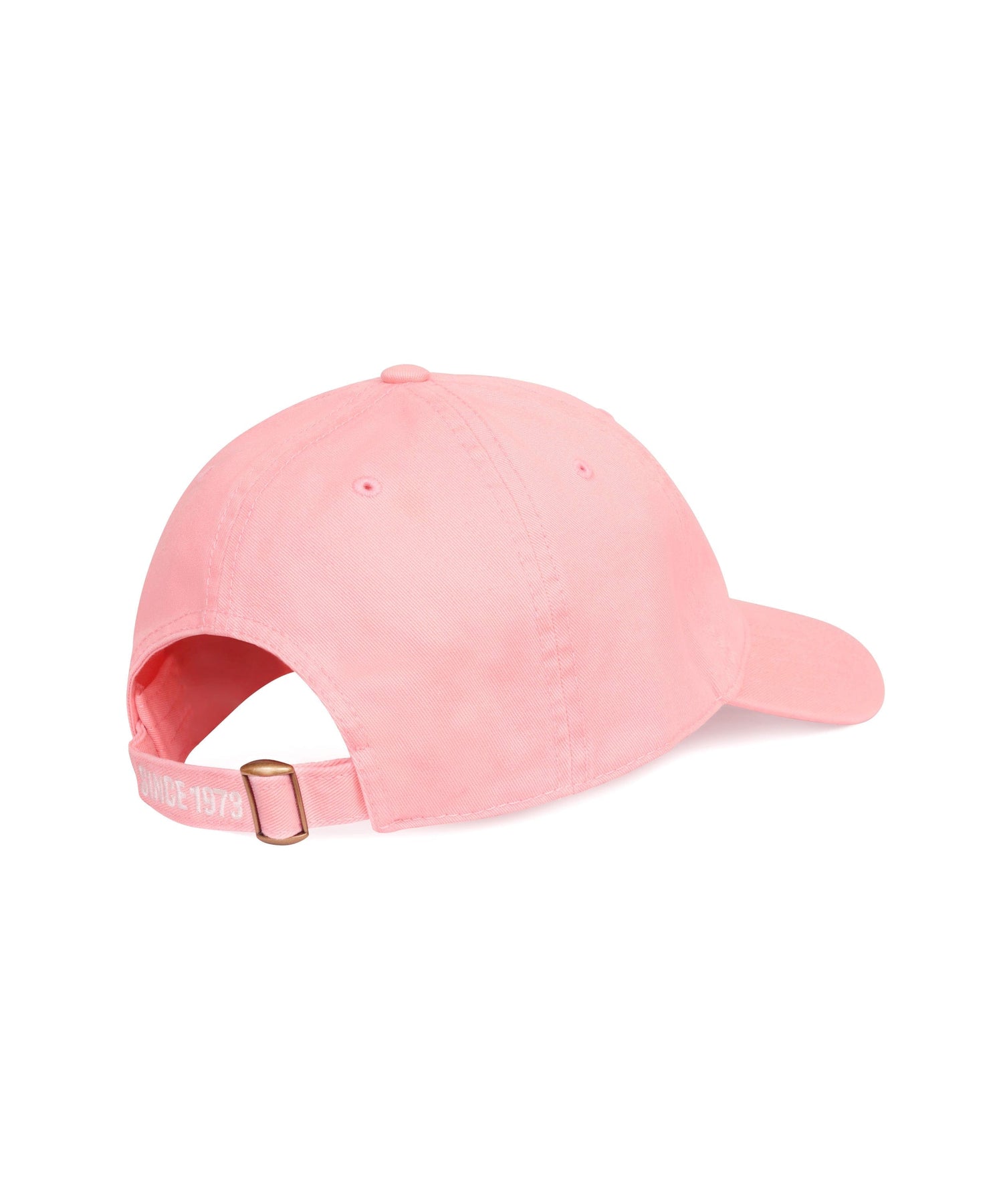 Boast Dad Hat