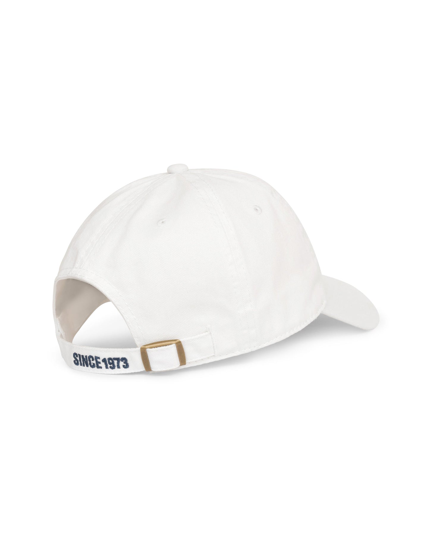 Boast Dad Hat