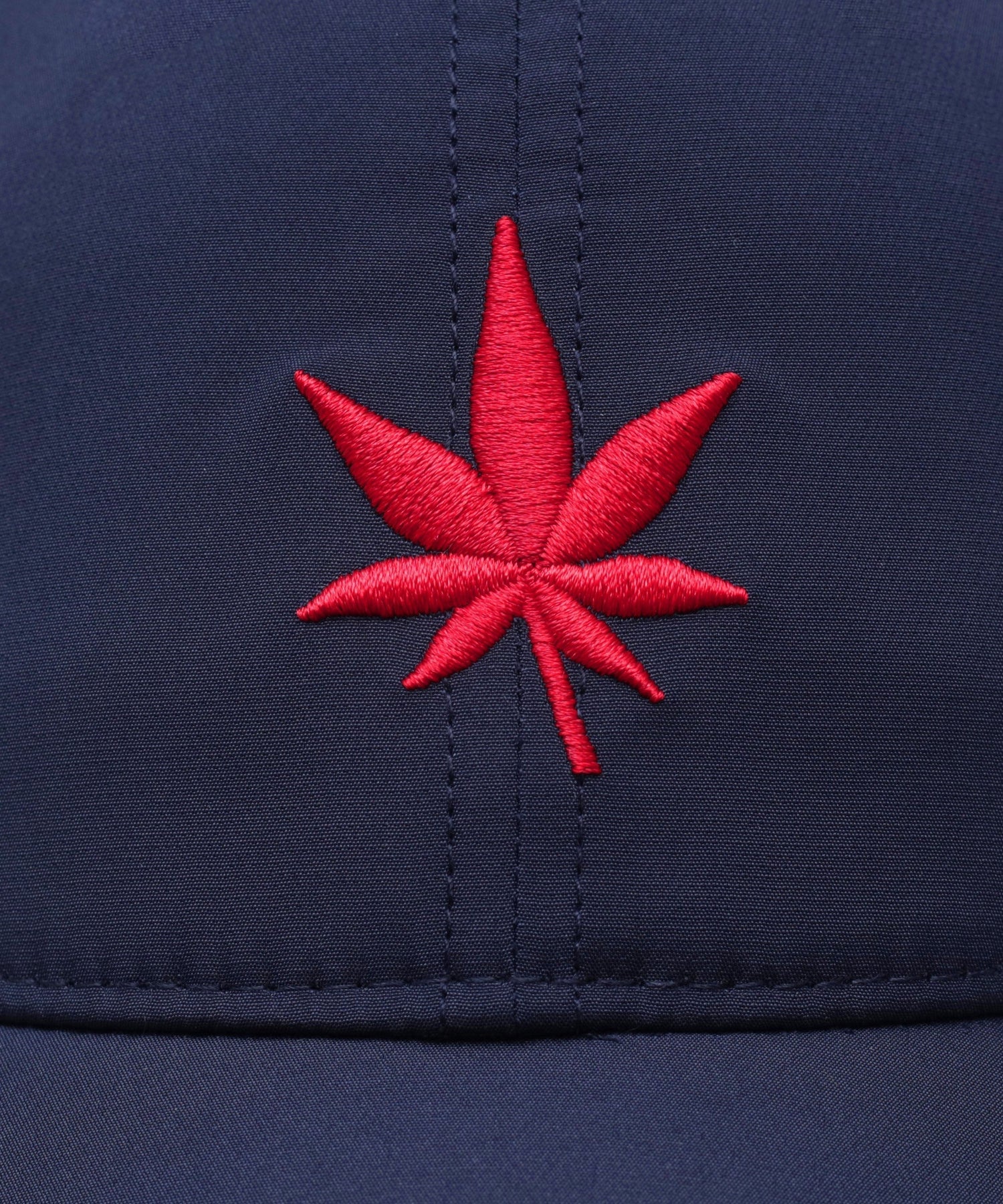 Boast Tech Hat
