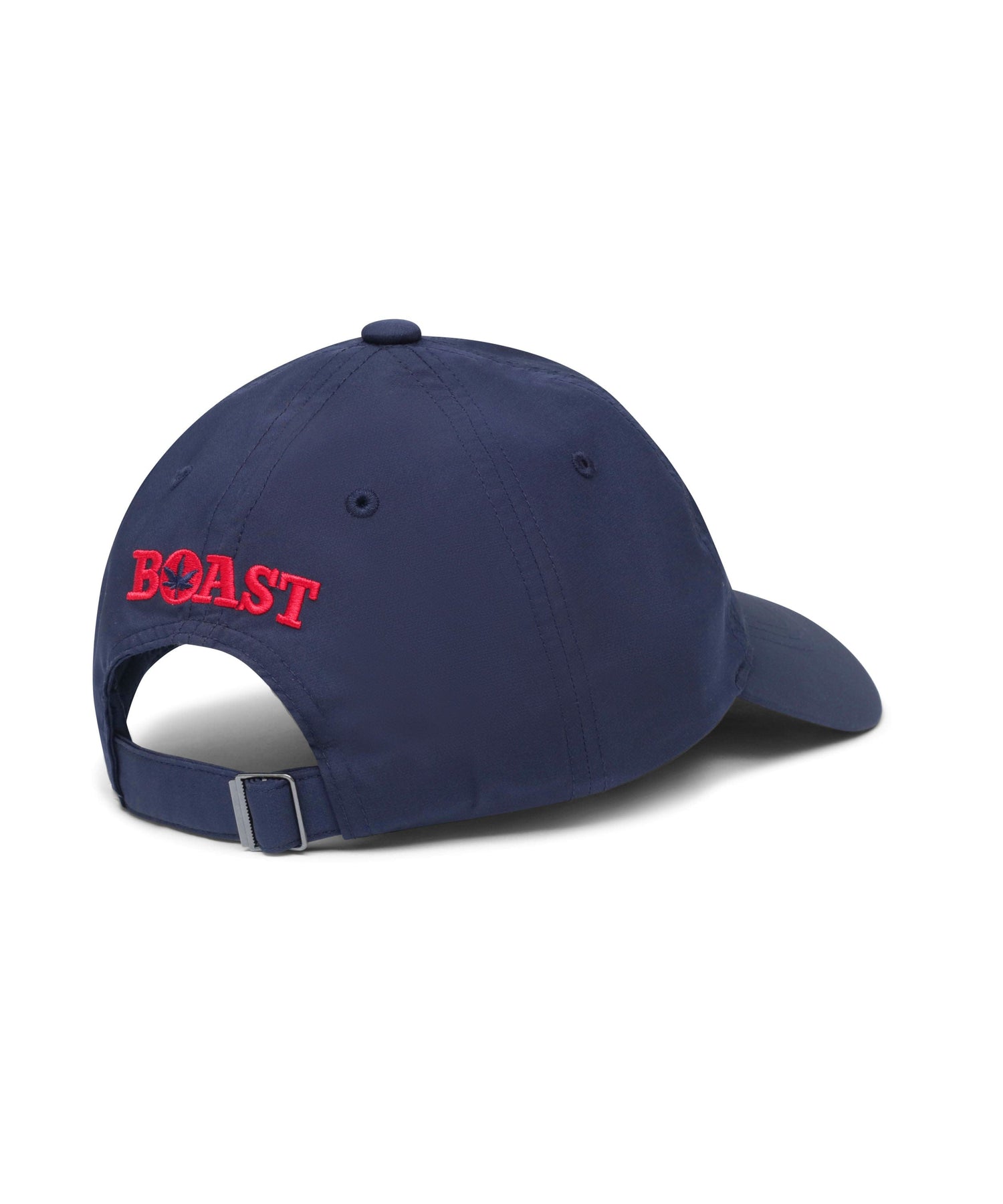 Boast Tech Hat