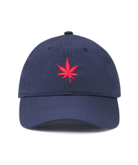 Boast Tech Hat