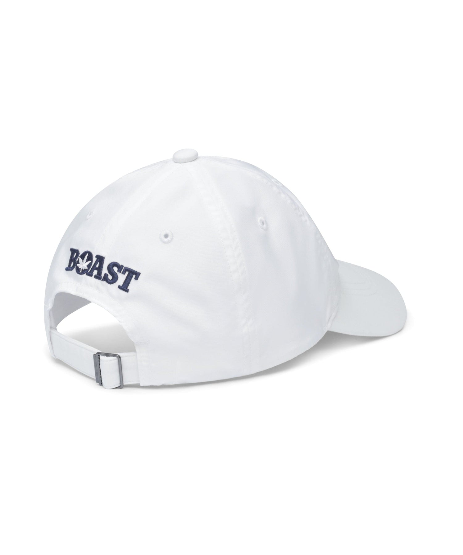 Boast Tech Hat