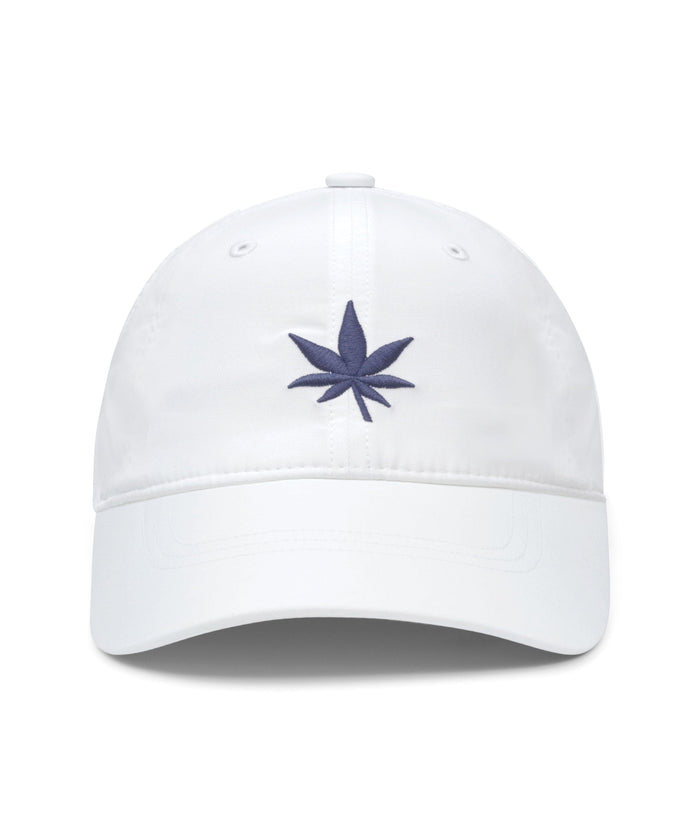 Boast Tech Hat