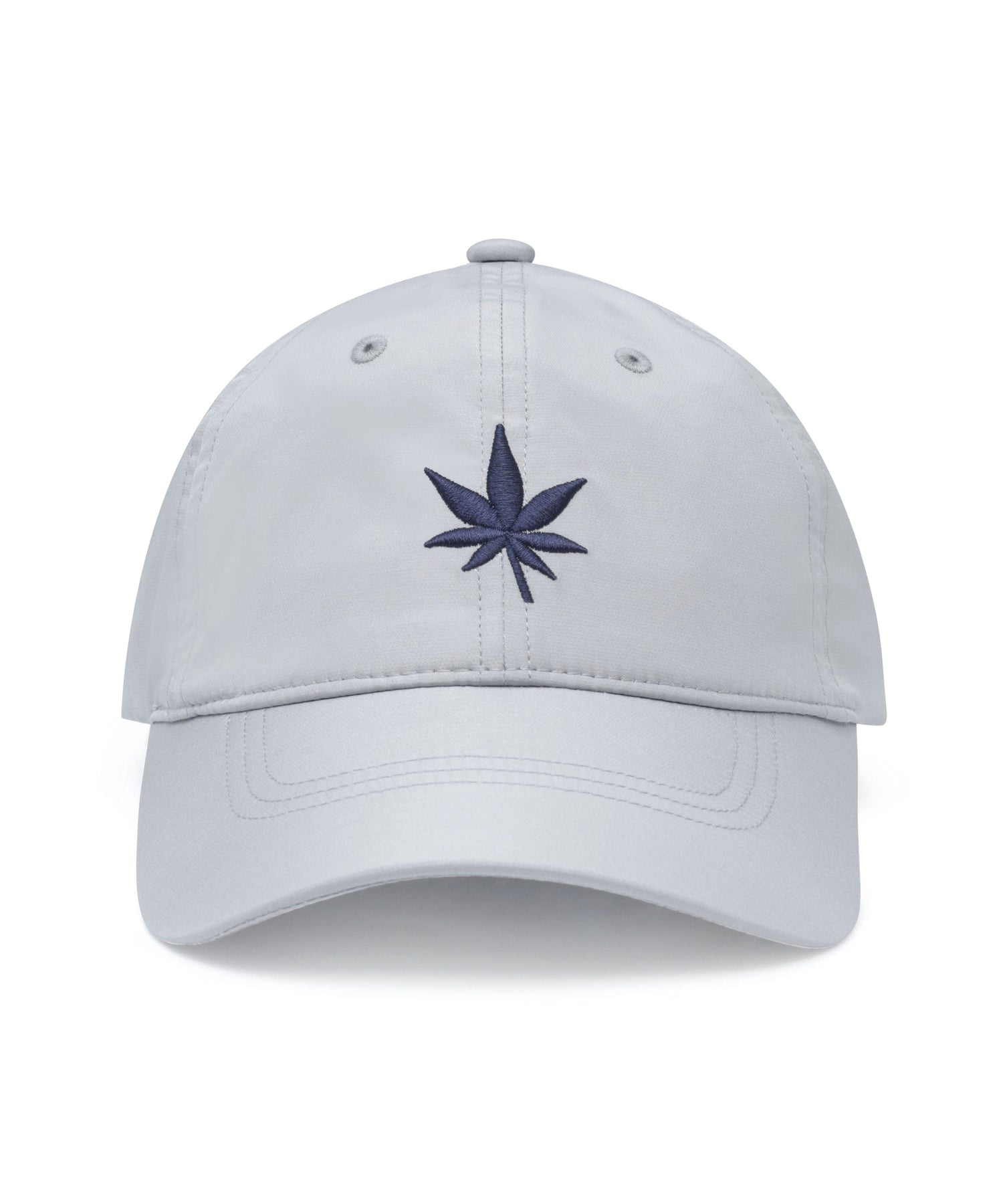 Boast Tech Hat