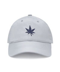 Boast Tech Hat