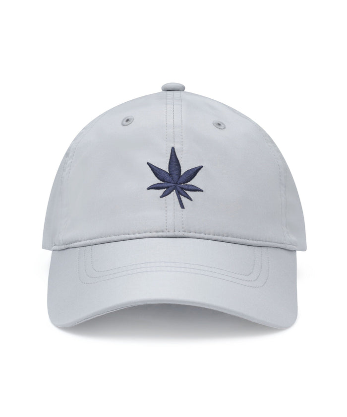 Boast Tech Hat