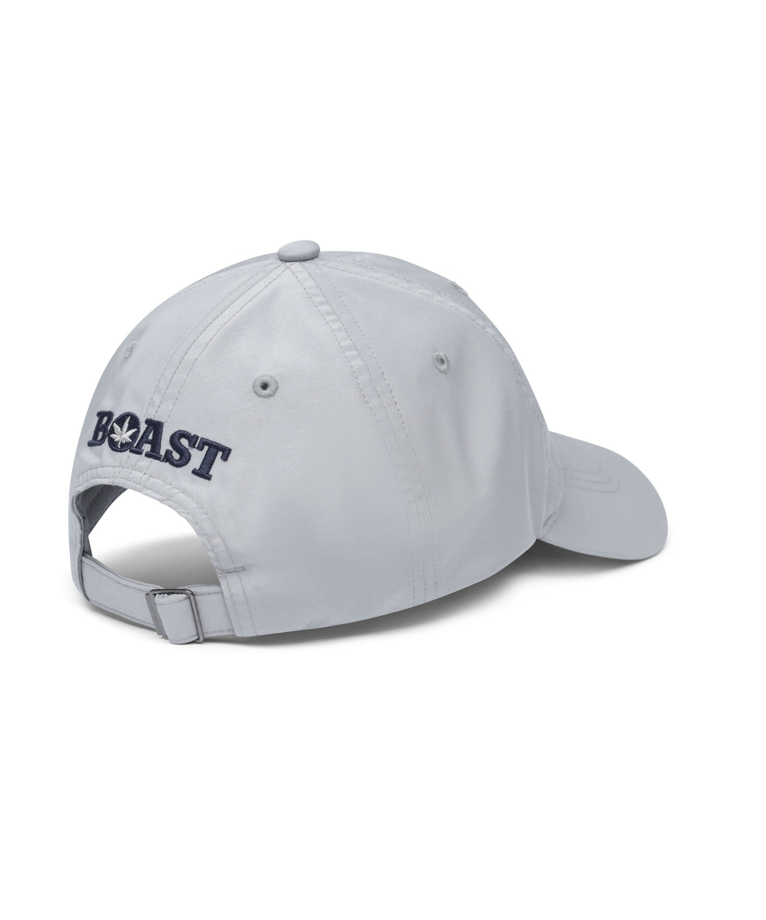 Boast Tech Hat