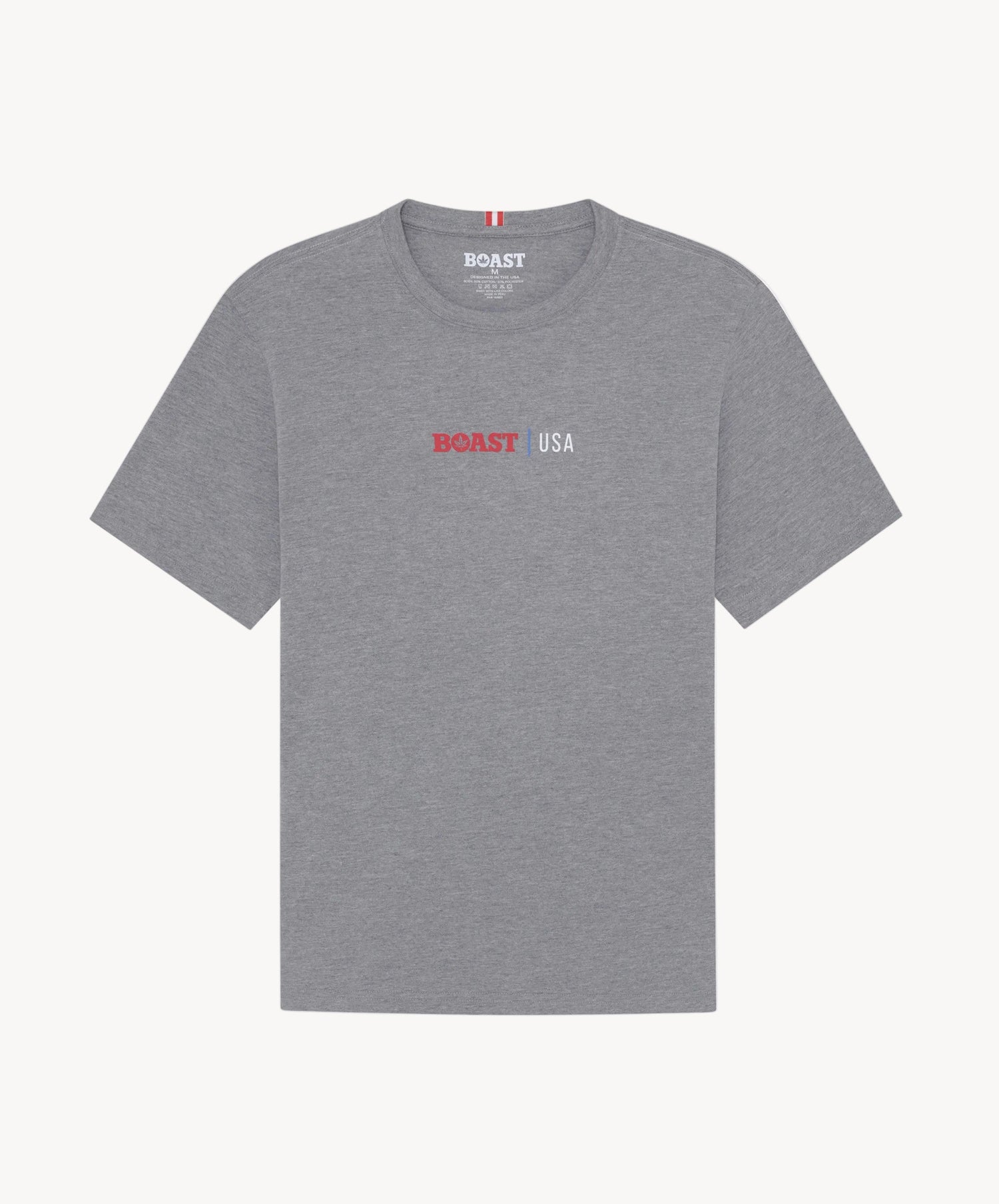 Boast USA Tee