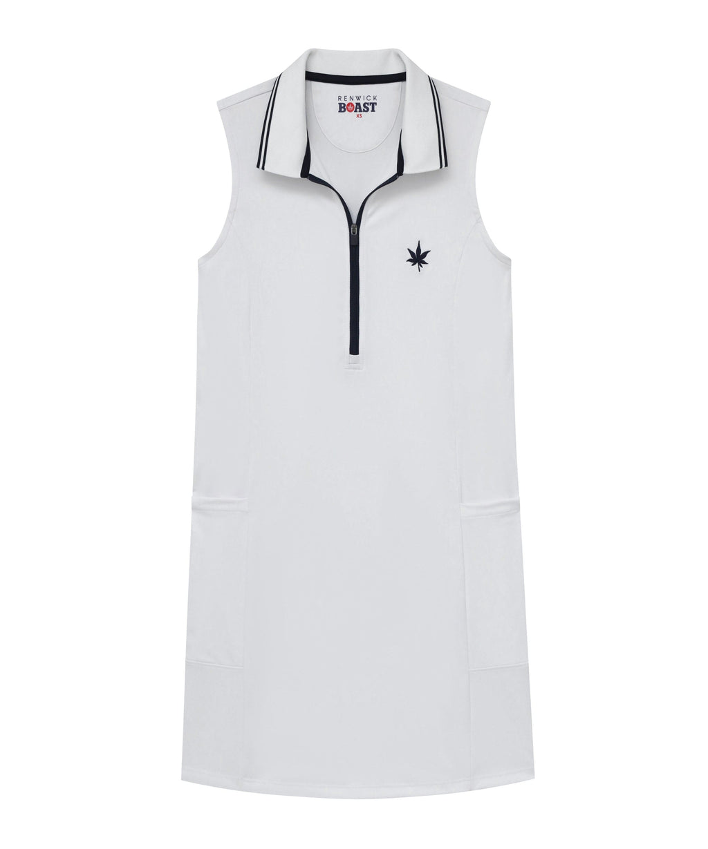 Women's Tennis Dresses