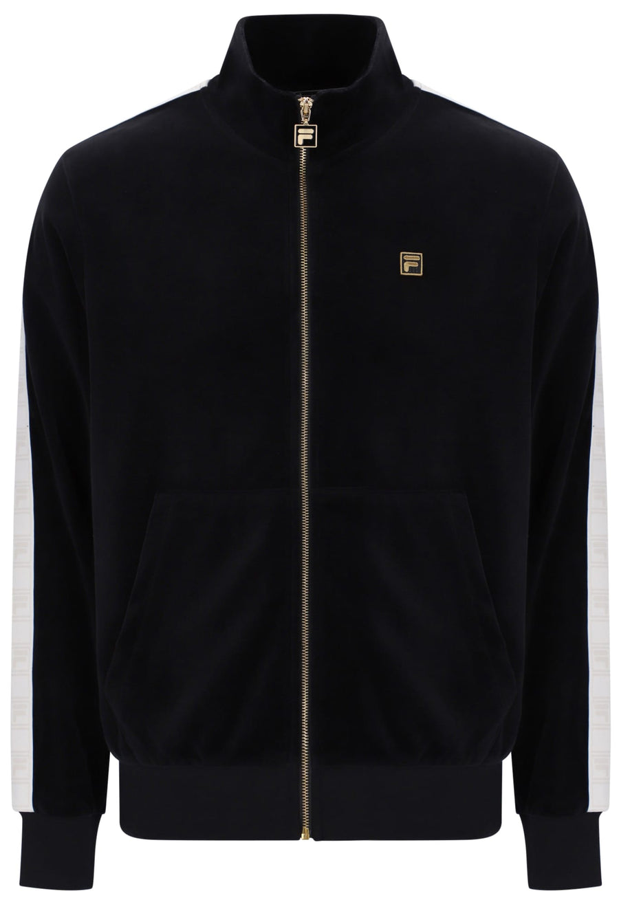 The Latest Drop