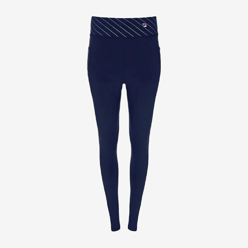 Women's Tennis Leggings