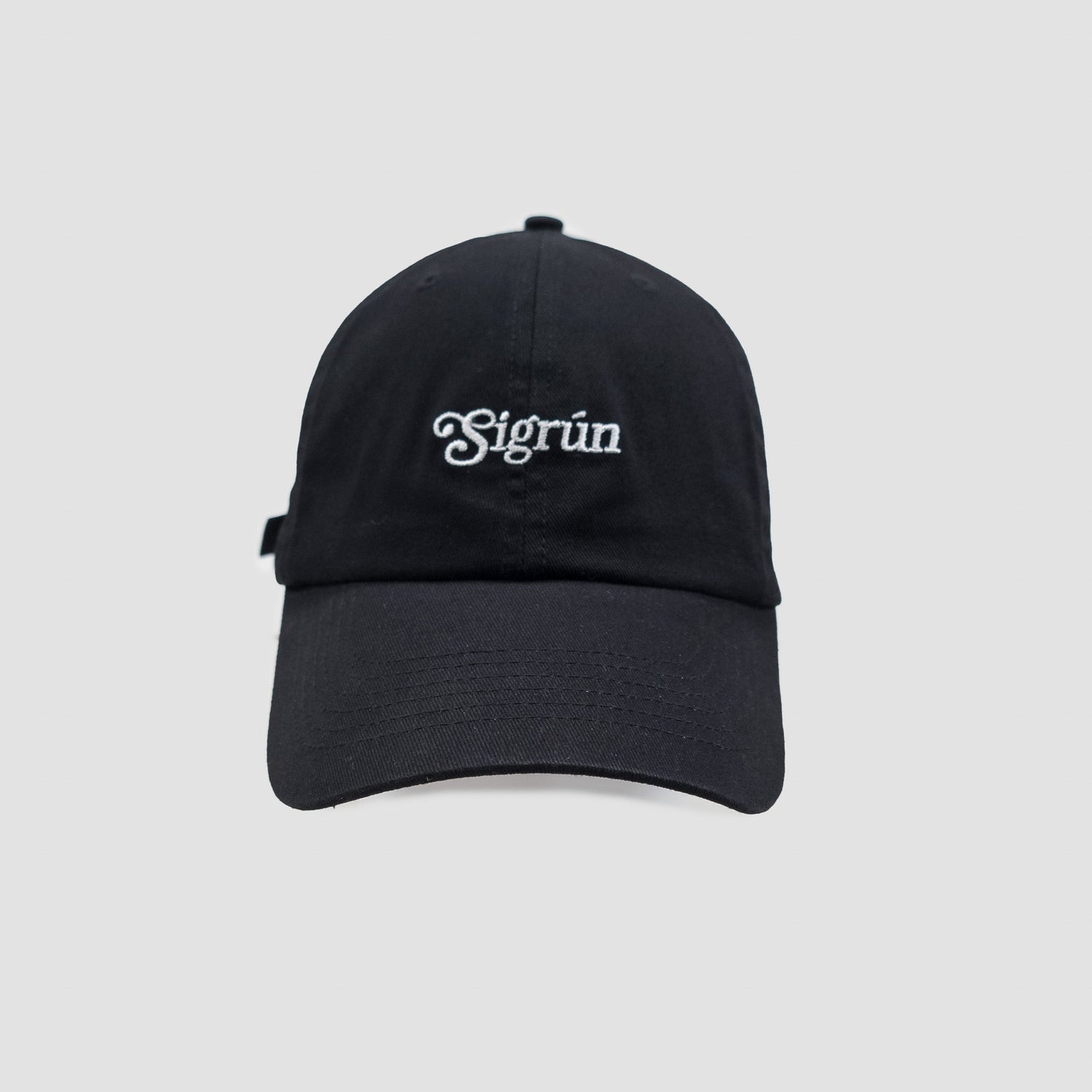 Club Hat