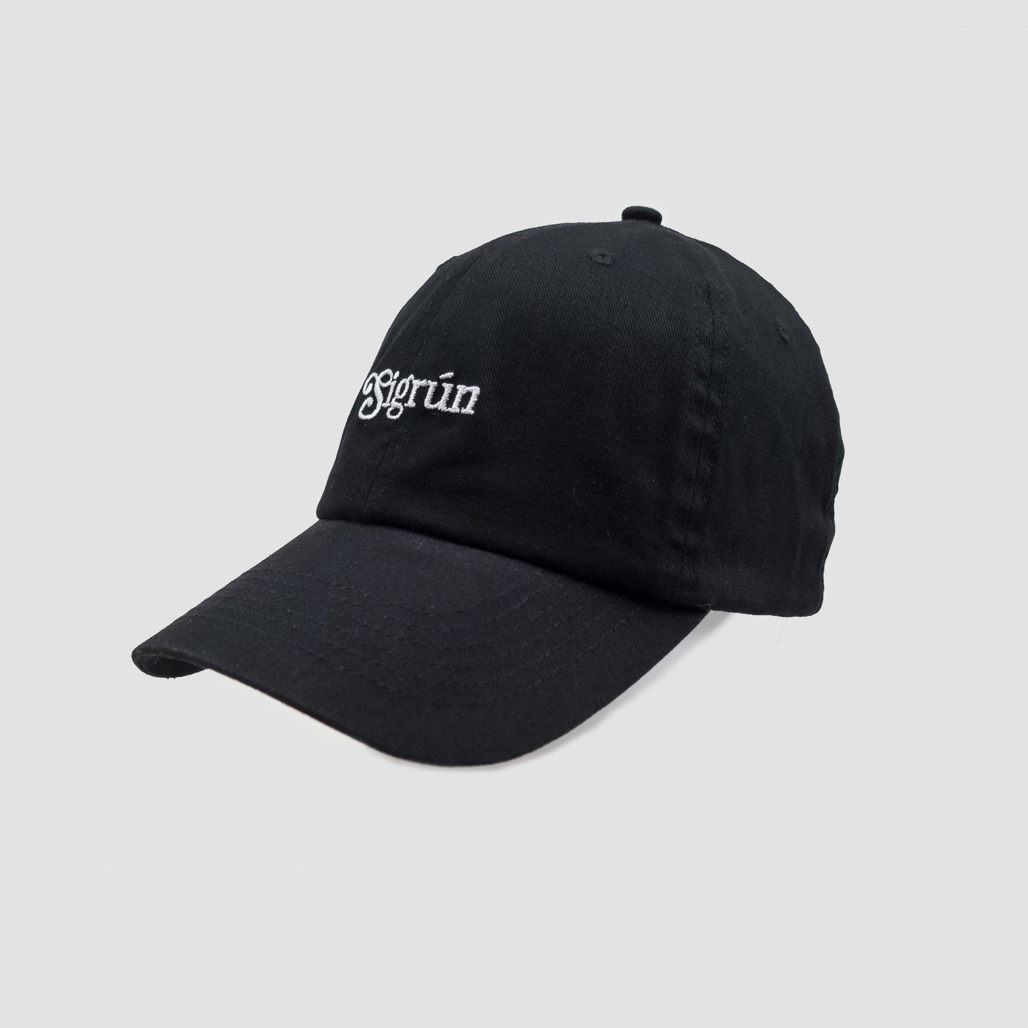 Club Hat
