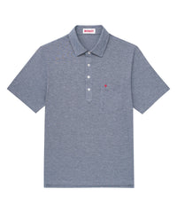 Club Polo