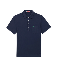 Club Polo