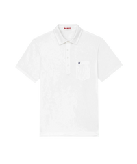 Club Polo