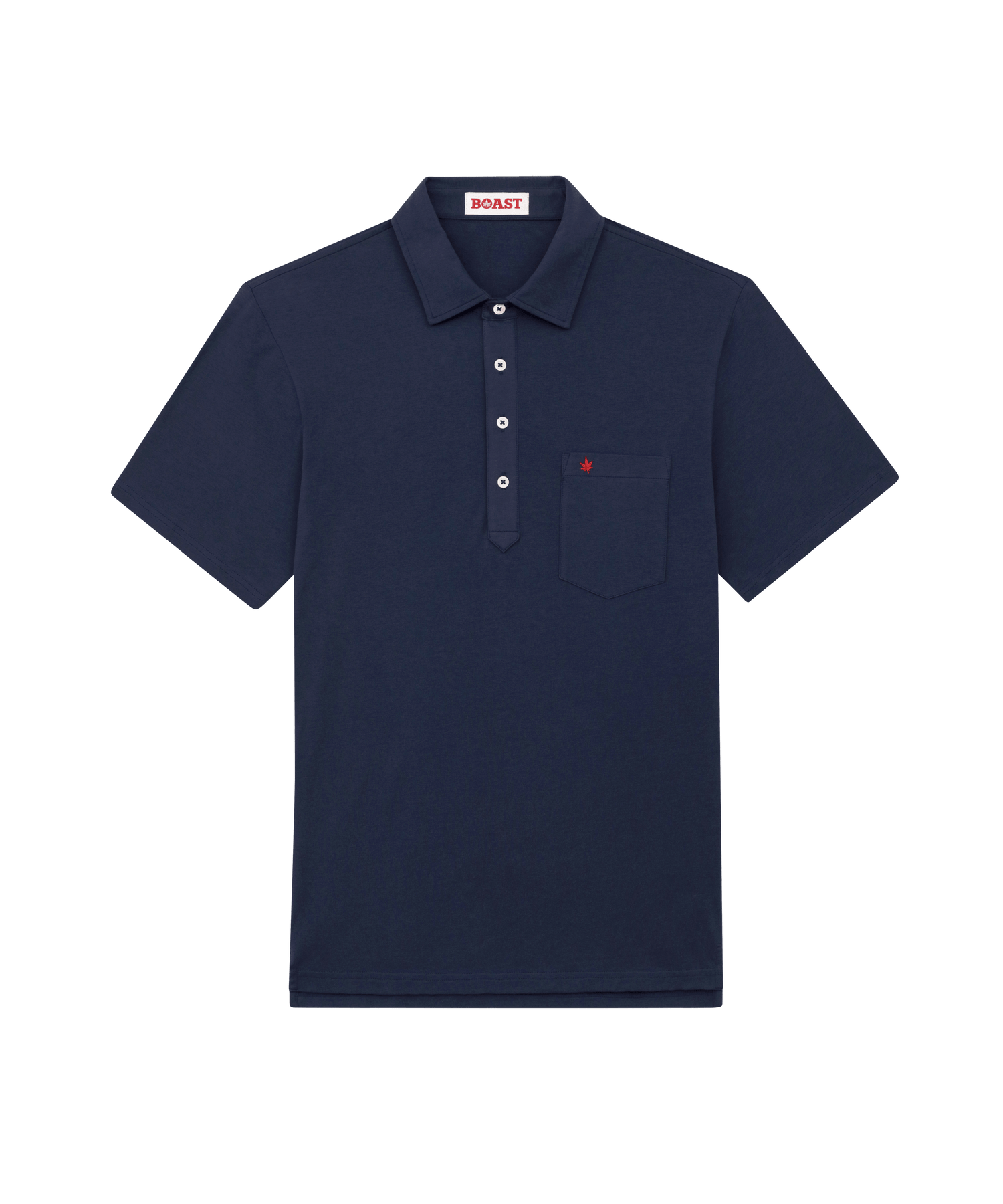 Club Polo