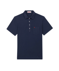 Club Polo