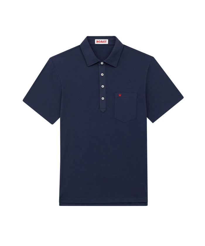 Club Polo
