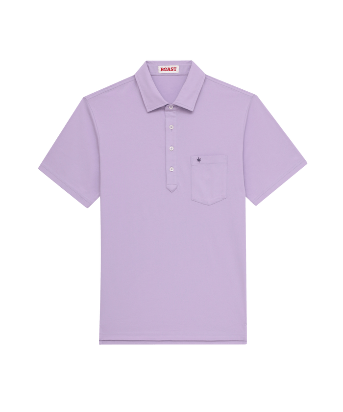 Club Polo