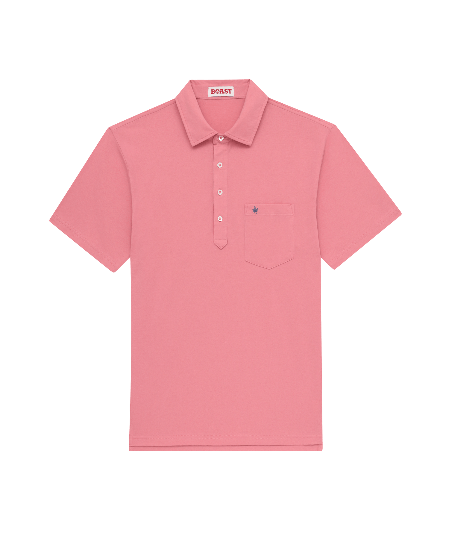 Club Polo