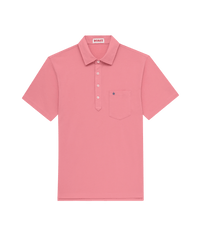 Club Polo
