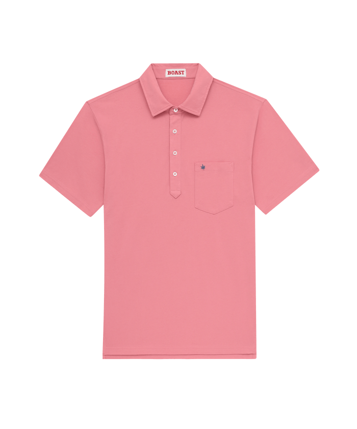 Club Polo