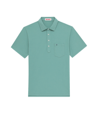 Club Polo