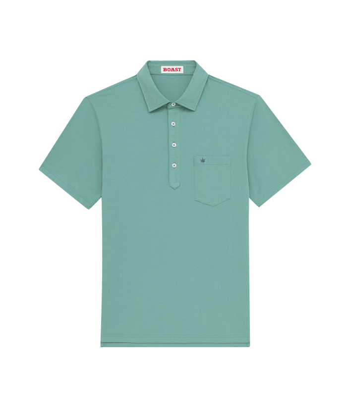 Club Polo