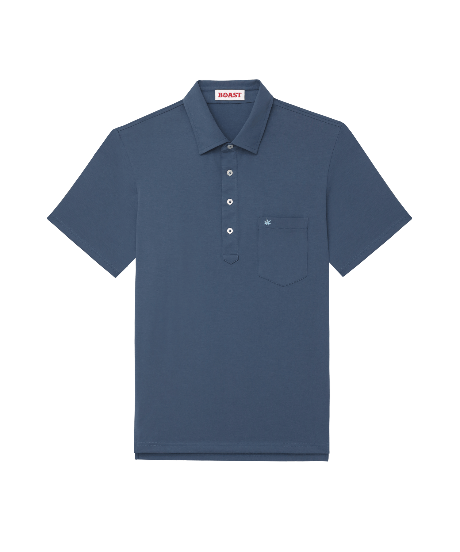 Club Polo