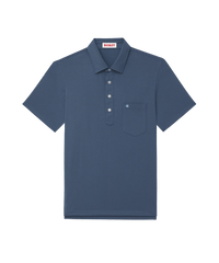 Club Polo