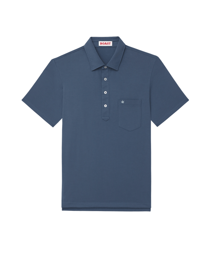 Club Polo