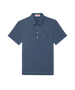 Club Polo
