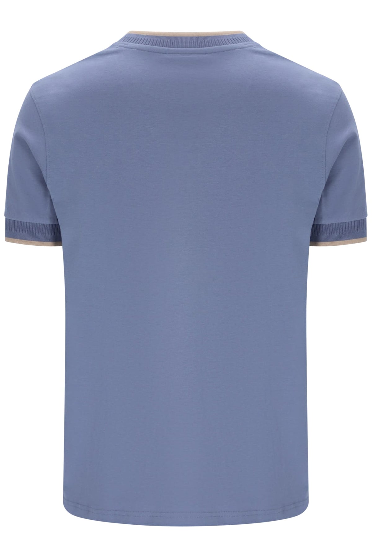 Conte T-Shirt in Country Blue