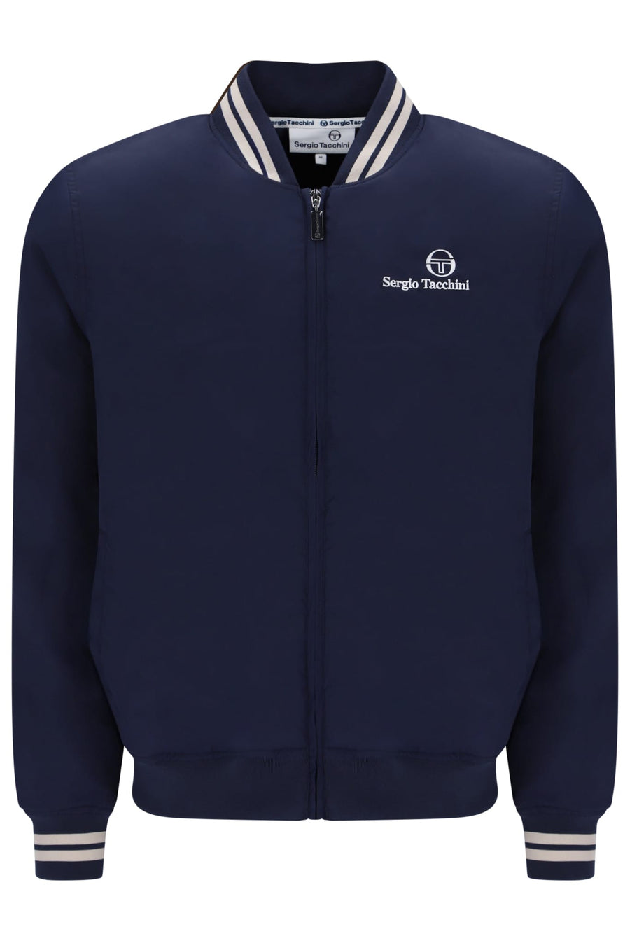 The Latest Drop