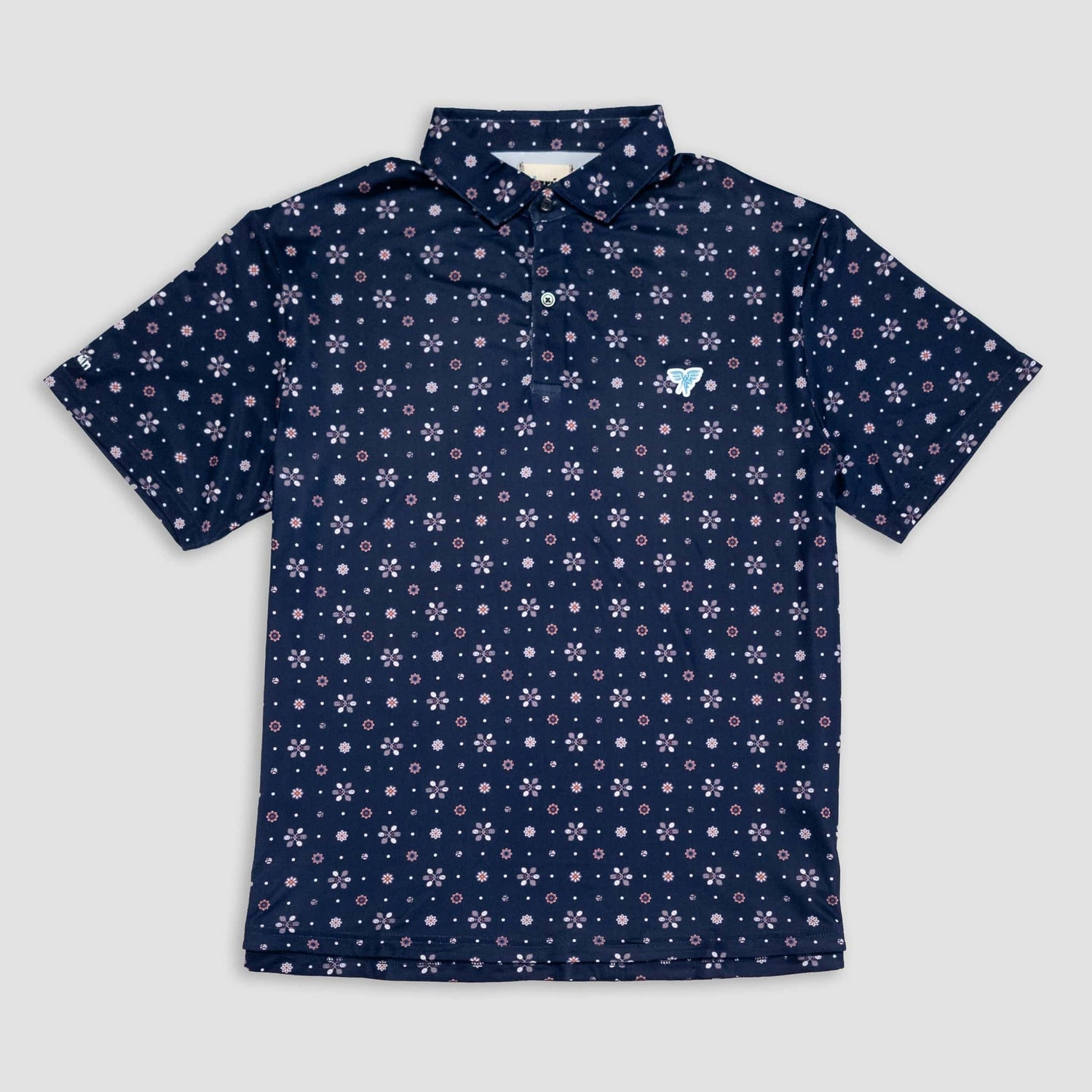 Court Polo
