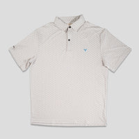 Court Polo
