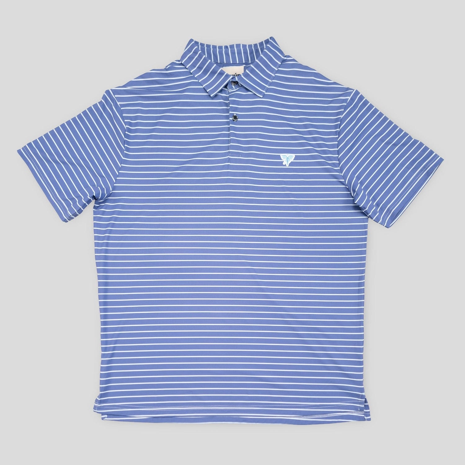 Court Polo