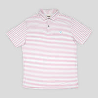 Court Polo
