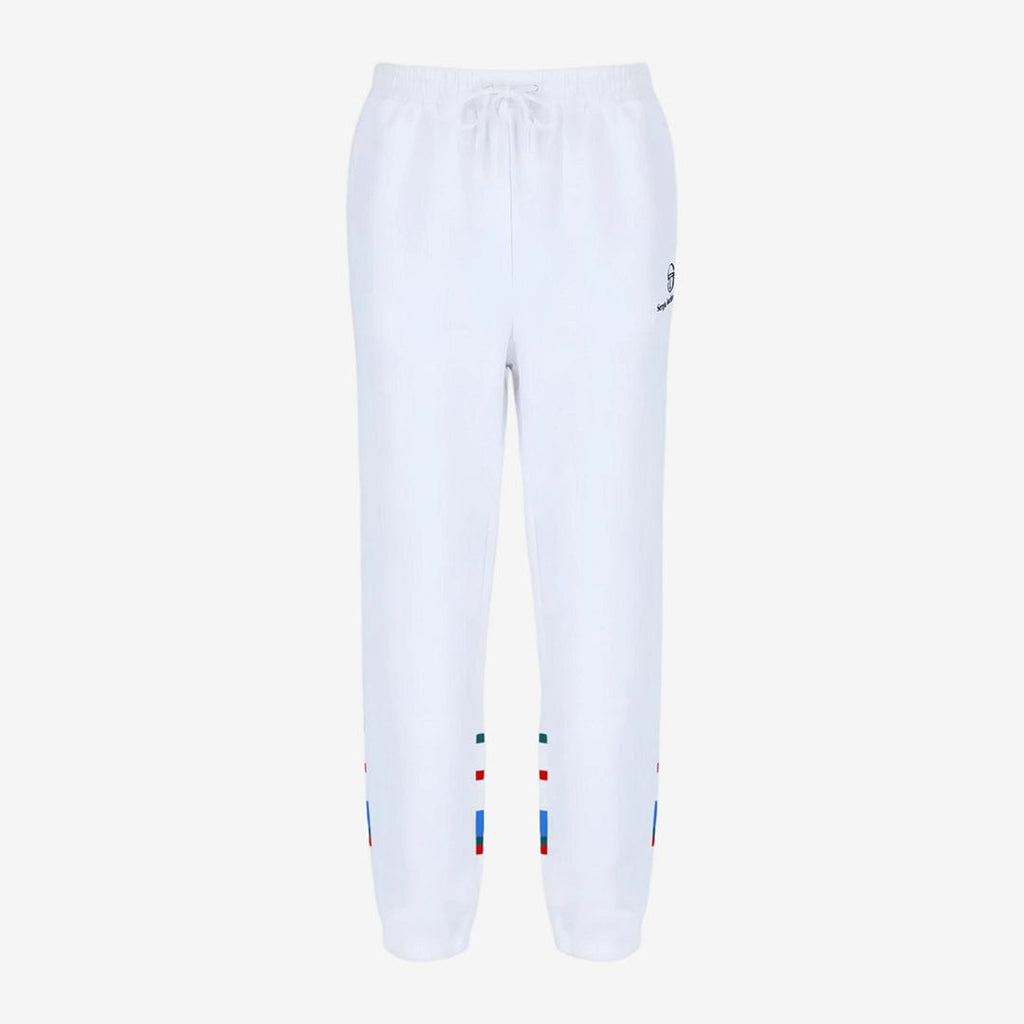 Sergio Tacchini Track Pants