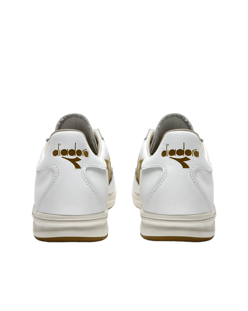 Diadora borg elite 1981 donna prezzo basso sales