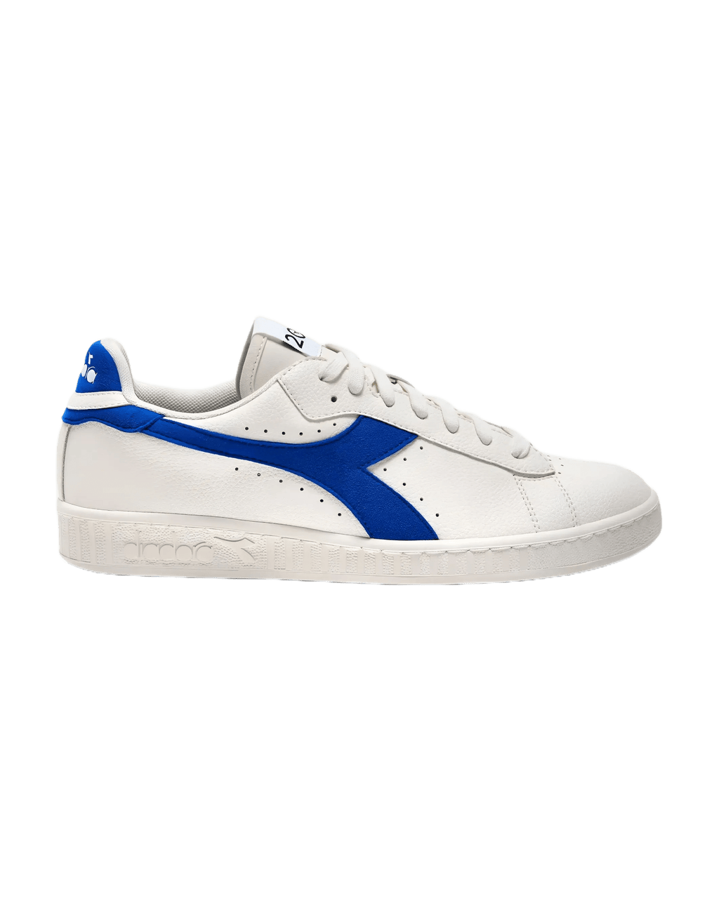 Men's Footwear