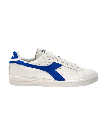 Diadora Golden Age of Tennis