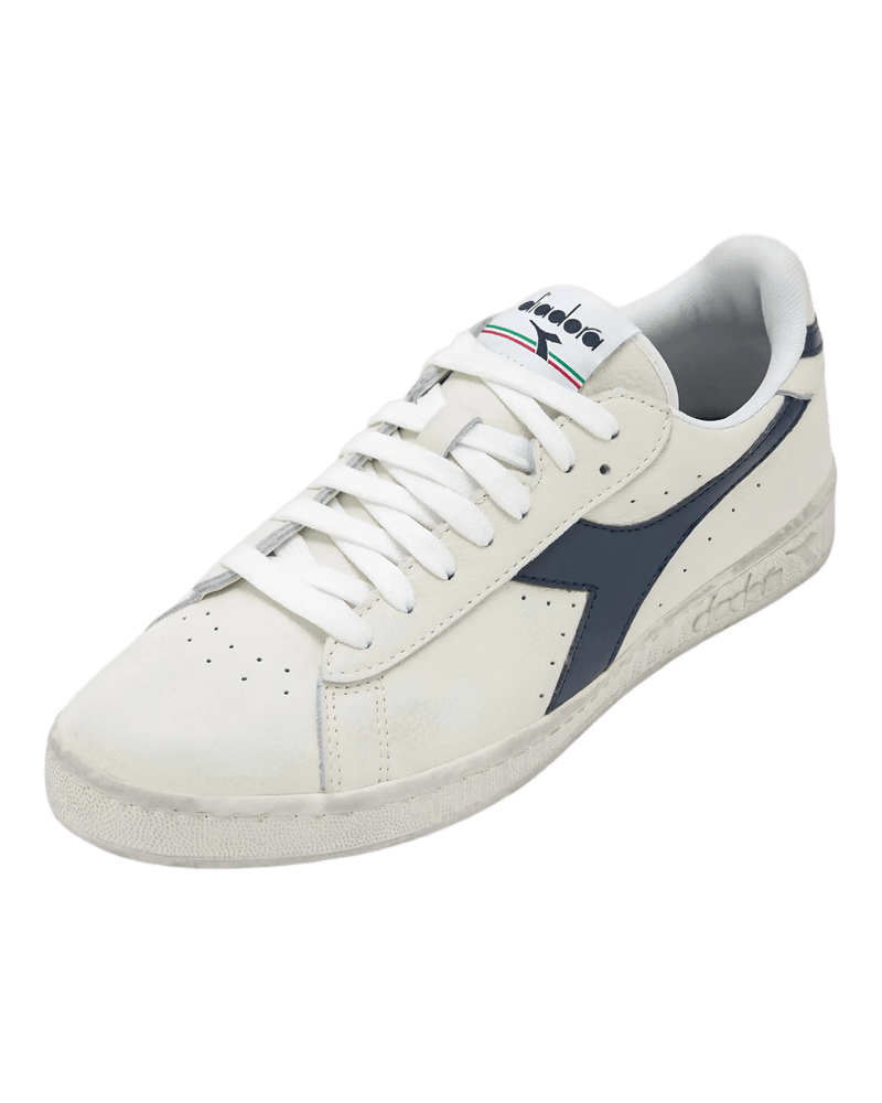 Diadora game l waxed 2015 on sale