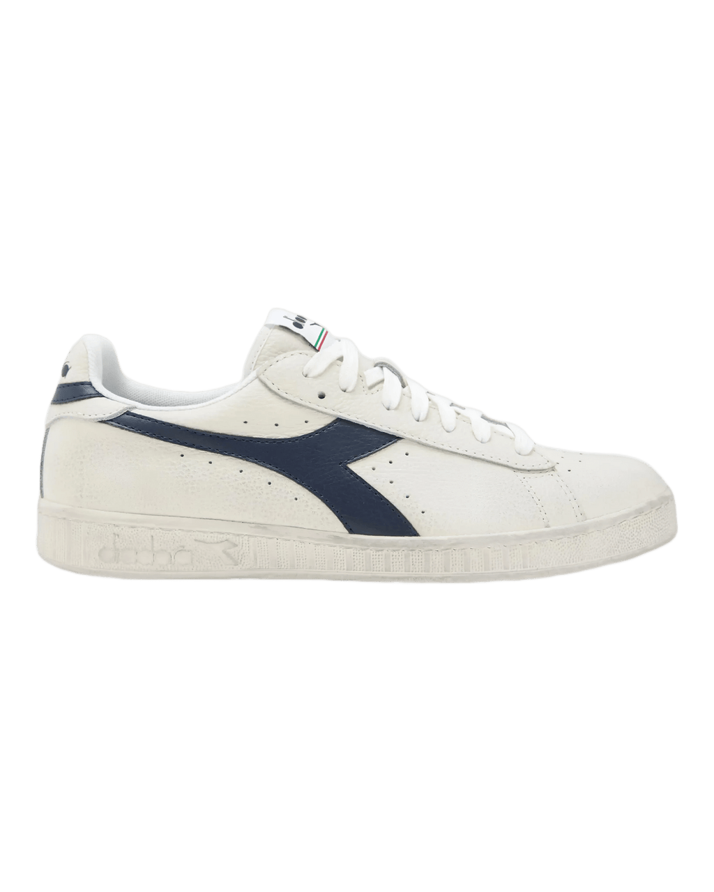 Womens Footwear