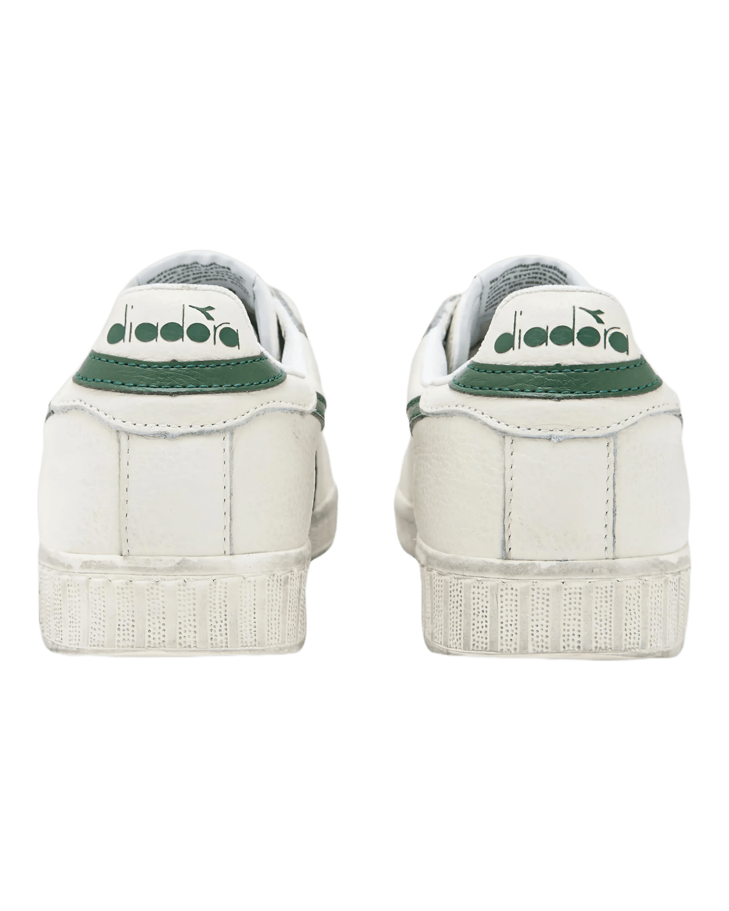 Diadora Game Diadora Online Shop Shop Diadora Diadora Game L Low