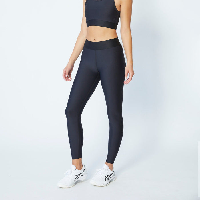 DonnaSport Core High-Waisted Legging