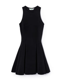 Dune Racerback Dress